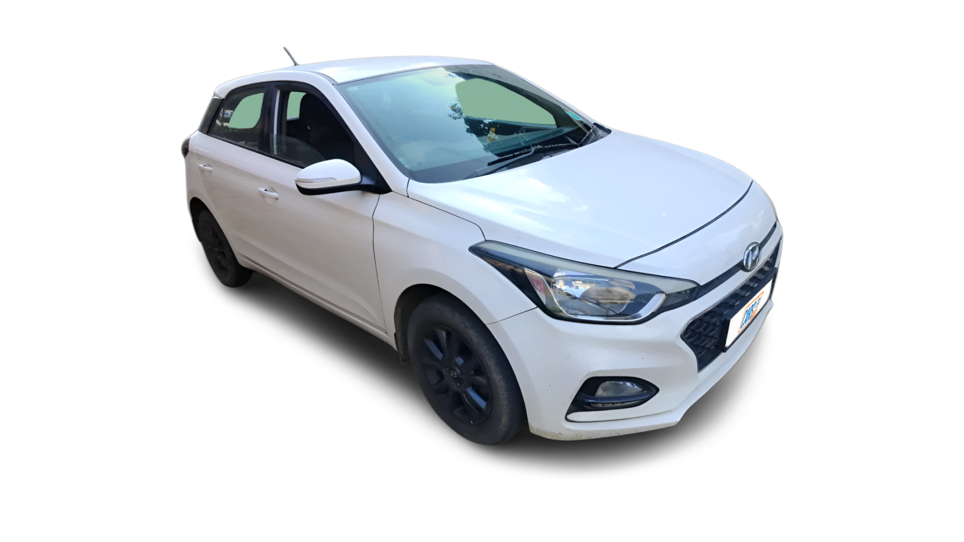 Hyundai Elite i20-img
